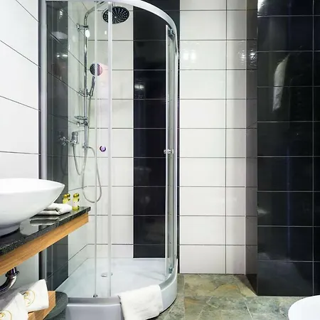 Belec Premium Kraków