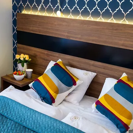 Apartament Belec Premium