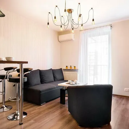 Belec Premium Kraków